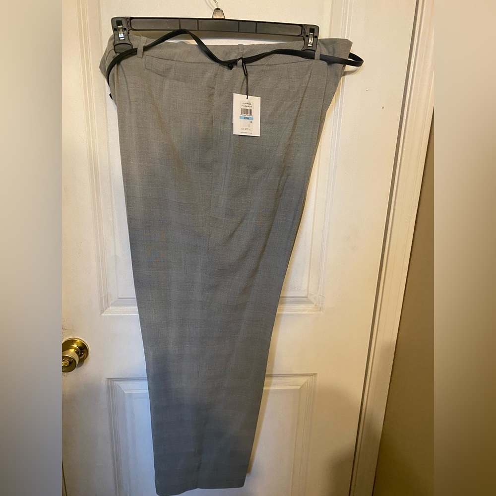 Calvin Klein Dress pants